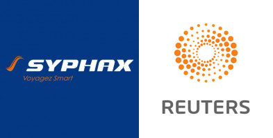 رويترز : سيفاكس قصة نجاح نادرة في الربيع العربي